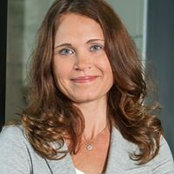 Kathryn Nermoe's photo