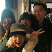 Foto von 戸倉悠介