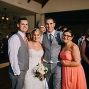 Gina Dolezar's photo