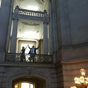 Adriana Broullon's photo