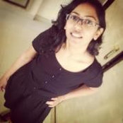 Shubh Cheema's photo