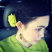 Foto de Thandar Lwin
