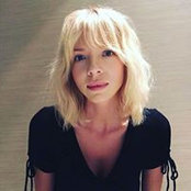 Photo de Катя Овчинникова