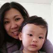 Terry Duong's photo