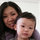 Terry Duong