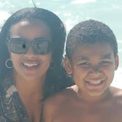 Camille Banks-Lee's photo