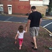 Melissa Bachman's photo