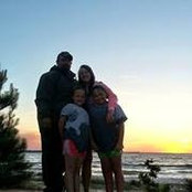 Aletha Carrell's photo