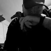 Ryan Blackburn's photo