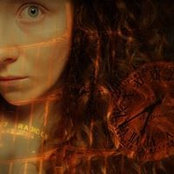 Foto von Lise Mortier