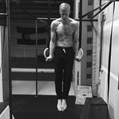 Travis Lee's photo
