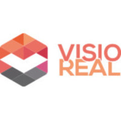 Visio Real Consult GmbH & Co. KG