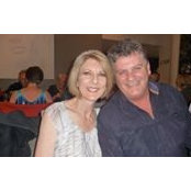 Julie-Anne Hudson's photo