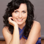 Teresa Taylor's photo