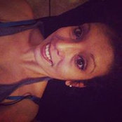 Katie Beyerle's photo