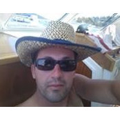 Siniša Marcon's photo