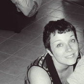 Photo de tandsra
