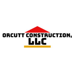 Orcutt Construction, LLC