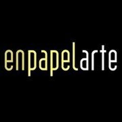 EnPapelArte