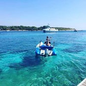 Nick Allen's photo