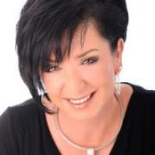 Rachelle Cusworths foto