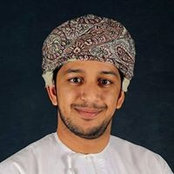Asad Alkindi's photo