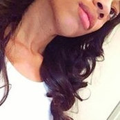 Kiara Williams's photo