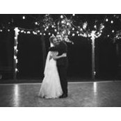 Meredith Johnson's photo
