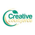 Creative Courtyards's profile photo