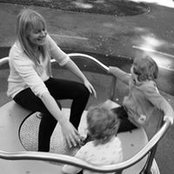 Lucy Sellmeyer's photo