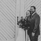 Kenzie McMahon's photo