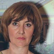 Foto di Ирина Игольникова