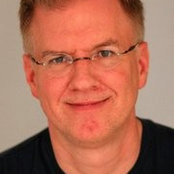 Chris Ludwig's photo