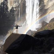 Jacob Abraham's photo