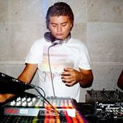 Hussein Cervantes's photo