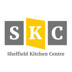 Sheffield Kitchen Centre