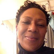 Debbye Mercer-Wesley's photo
