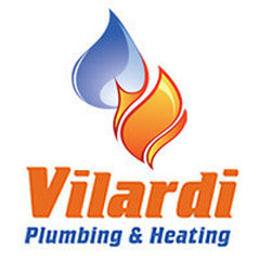 Vilardi Plumbing & Heating, LLC