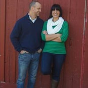 Corrie Perry's photo
