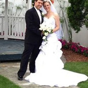 Paul Roy's photo