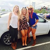Shannon Murphy's photo