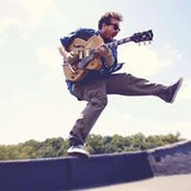 Cris Coleman's photo