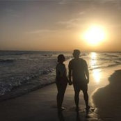 Foto de Yamilet Vieira
