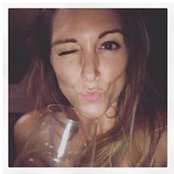 Foto de Francesca Intra
