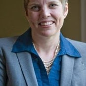 Foto de Tamara Lebak