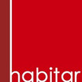 Habitar Design's profile photo