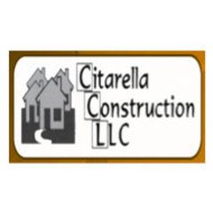 Citarella Construction LLC