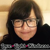 Bonnie Sparling's photo