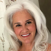 Alison Andersons billede