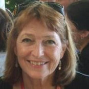 Sandra Baum's photo